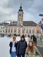 eislaufen2022-8